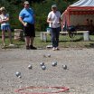Petanque - Śrem 2015