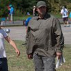 Petanque - Śrem 2015