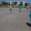 Petanque - Śrem 2015