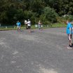 Mieczewo - galeria główna » Petanque - Śrem 2015