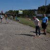 Petanque - Śrem 2015