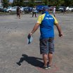 Petanque - Śrem 2015