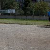 Petanque - Śrem 2015