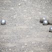 Petanque - Śrem 2015
