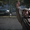 Petanque - Śrem 2015