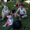 polmaraton_grodzisk_2014_04