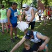 polmaraton_grodzisk_2014_05