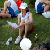 polmaraton_grodzisk_2014_06