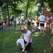 polmaraton_grodzisk_2014_09