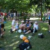 polmaraton_grodzisk_2014_11
