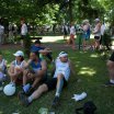polmaraton_grodzisk_2014_12