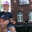 polmaraton_grodzisk_2014_13