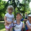 polmaraton_grodzisk_2014_14