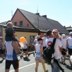 polmaraton_grodzisk_2014_17