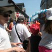 polmaraton_grodzisk_2014_18