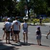 polmaraton_grodzisk_2014_20