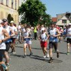 polmaraton_grodzisk_2014_21