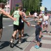 polmaraton_grodzisk_2014_22