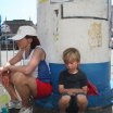 polmaraton_grodzisk_2014_23