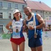 polmaraton_grodzisk_2014_24