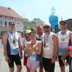 polmaraton_grodzisk_2014_25