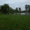 IMG_1281