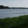 IMG_1284