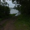 IMG_1287