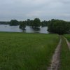 IMG_1288