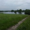 IMG_1289