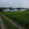 IMG_1293