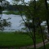 IMG_1298