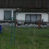 IMG_1304