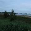 IMG_1327