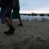 IMG_1329