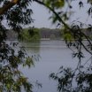 IMG_1348