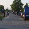 IMG_1687