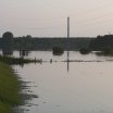 IMG_1689