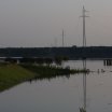 IMG_1693