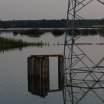 IMG_1696