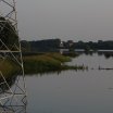 IMG_1698