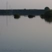 IMG_1699