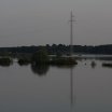 IMG_1707