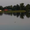 IMG_1708
