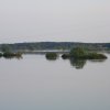IMG_1713