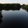 IMG_1716