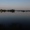 IMG_1719