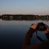IMG_1720