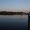 IMG_1721
