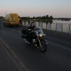 IMG_1730